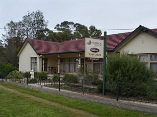 Agoda.com Australia Apartments & Hotels