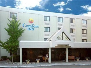 Agoda.com United States Apartments & Hotels