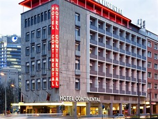 Agoda.com Germany Apartments & Hotels