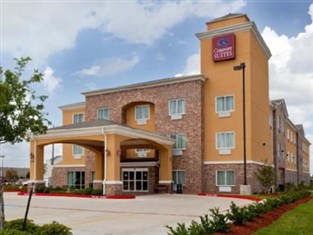 Agoda.com United States Apartments & Hotels