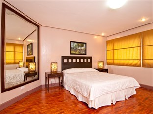Agoda.com Philippines Apartments & Hotels