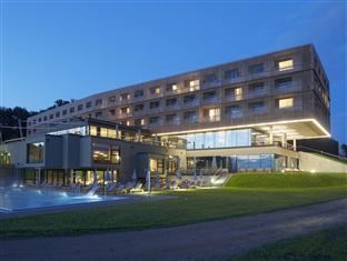 Agoda.com Austria Apartments & Hotels in Europe