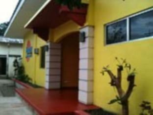 Agoda.com Philippines Apartments & Hotels