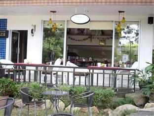 Agoda.com Thailand Apartments & Hotels