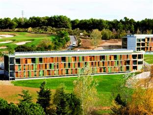 Agoda.com Spain Apartments & Hotels