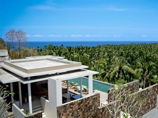 Agoda.com Indonesia Apartments & Hotels