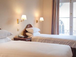 Agoda.com United Kingdom Apartments & Hotels