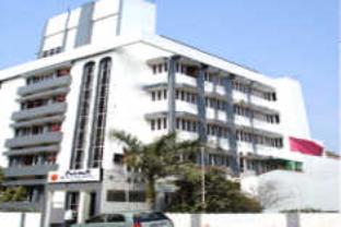 Agoda.com India Apartments & Hotels