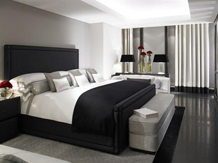 Agoda.com United Kingdom Apartments & Hotels