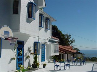 Agoda.com Japan Apartments & Hotels