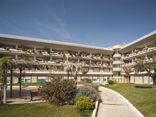 Agoda.com Italy Apartments & Hotels