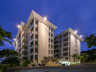 Agoda.com Thailand Apartments & Hotels