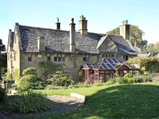 Agoda.com United Kingdom Apartments & Hotels