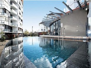 Agoda.com Australia Apartments & Hotels