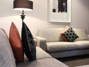 Agoda.com New Zealand Apartments & Hotels