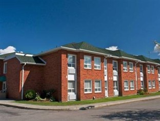 Agoda.com Canada Apartments & Hotels