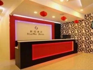 Agoda.com Malaysia Apartments & Hotels