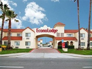 Agoda.com United States Apartments & Hotels