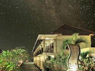 Agoda.com Indonesia Apartments & Hotels