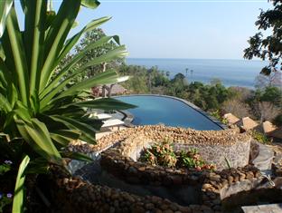 Agoda.com Indonesia Apartments & Hotels