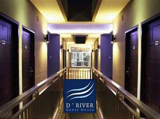 Agoda.com Indonesia Apartments & Hotels