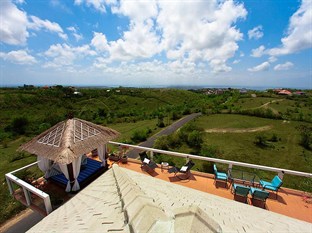 Agoda.com Indonesia Apartments & Hotels