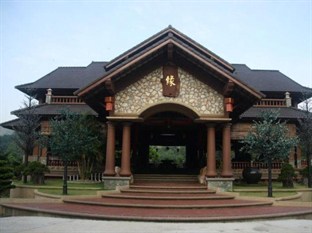 Agoda.com Malaysia Apartments & Hotels