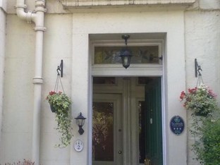 Agoda.com United Kingdom Apartments & Hotels