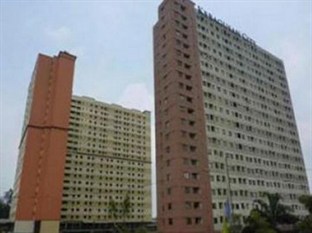 Agoda.com Indonesia Apartments & Hotels