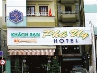 Agoda.com Vietnam Apartments & Hotels  