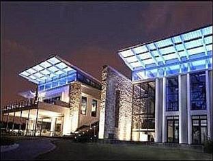 Agoda.com South Africa Apartments & Hotels