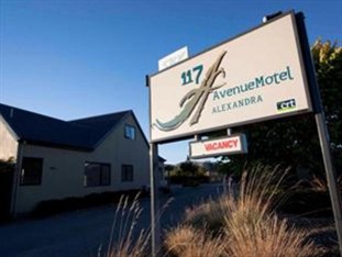 Agoda.com New Zealand Apartments & Hotels