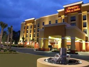 Agoda.com United States Apartments & Hotels