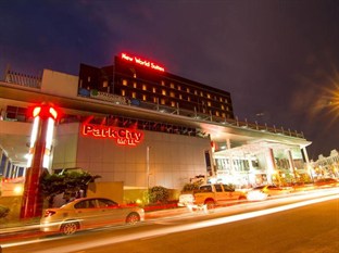 Agoda.com Malaysia Apartments & Hotels