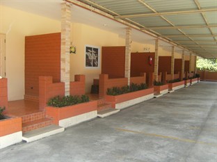 Agoda.com Thailand Apartments & Hotels