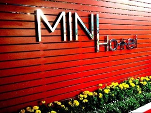 Agoda.com Thailand Apartments & Hotels