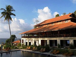 Agoda.com Malaysia Apartments & Hotels