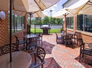 Agoda.com United States Apartments & Hotels