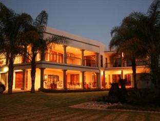 Agoda.com South Africa Apartments & Hotels