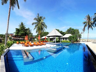 Agoda.com Thailand Apartments & Hotels