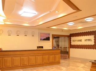 Agoda.com Myanmar Apartments & Hotels