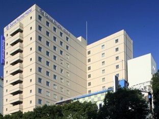 Agoda.com Japan Apartments & Hotels