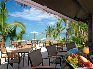 Agoda.com Thailand Apartments & Hotels