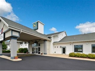 Agoda.com United States Apartments & Hotels