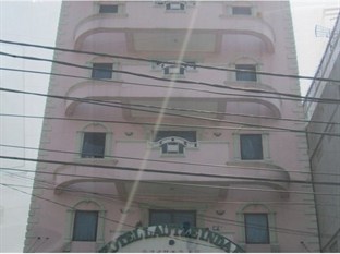 Agoda.com Indonesia Apartments & Hotels