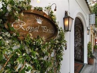 Agoda.com Italy Apartments & Hotels