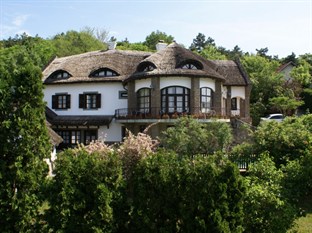 Agoda.com Hungary Apartments & Hotels