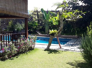 Agoda.com Indonesia Apartments & Hotels