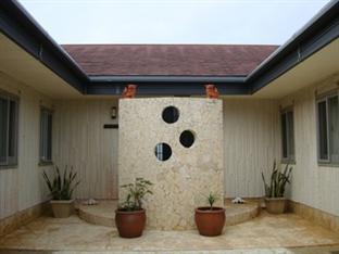 Agoda.com Japan Apartments & Hotels