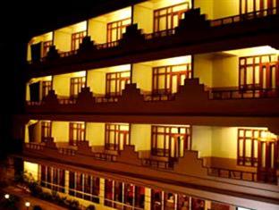 Agoda.com India Apartments & Hotels